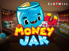 Mobile casino online46